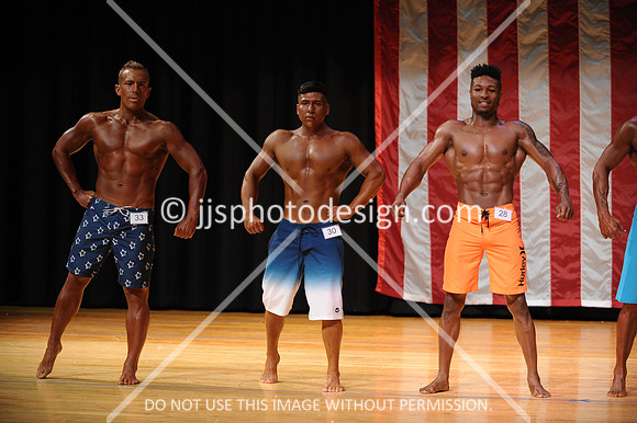 042217_Men_Phys_Nov_Short-03
