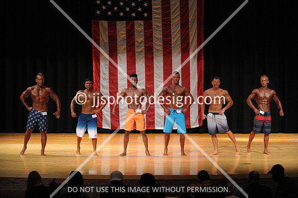 042217_Men_Phys_Nov_Short-01