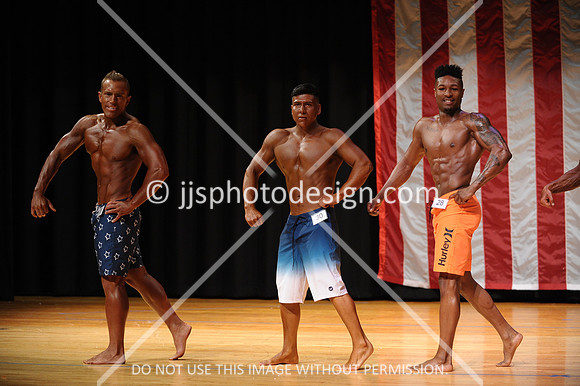 042217_Men_Phys_Nov_Short-05
