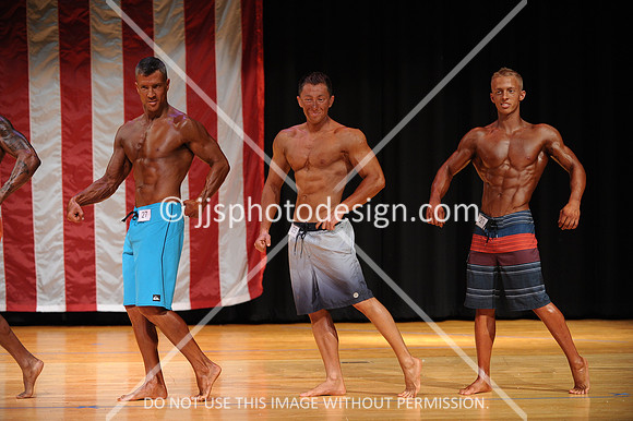 042217_Men_Phys_Nov_Short-06