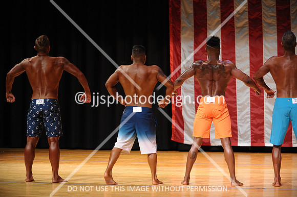 042217_Men_Phys_Nov_Short-07