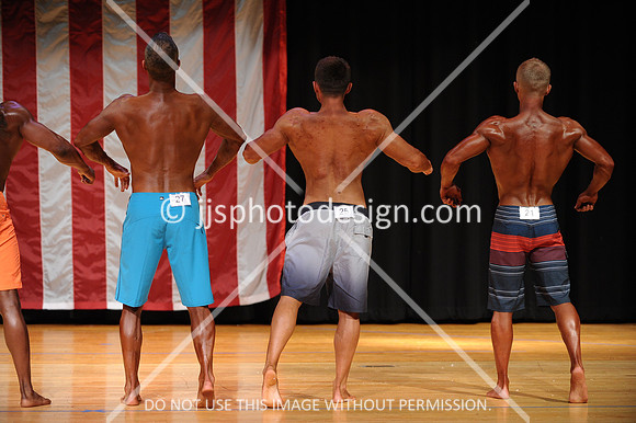 042217_Men_Phys_Nov_Short-08
