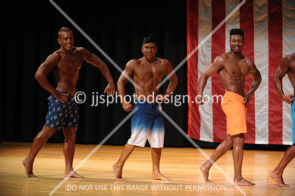 042217_Men_Phys_Nov_Short-09