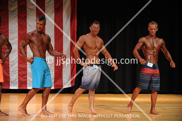 042217_Men_Phys_Nov_Short-10