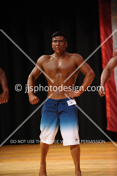 042217_Men_Phys_Nov_Short-11