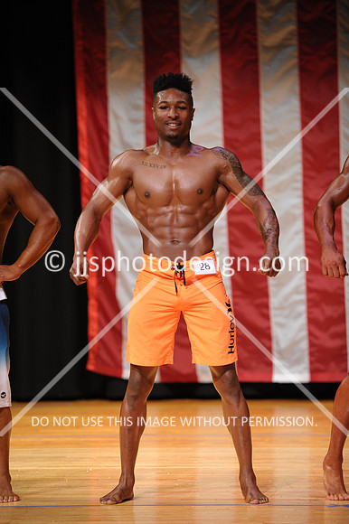 042217_Men_Phys_Nov_Short-12