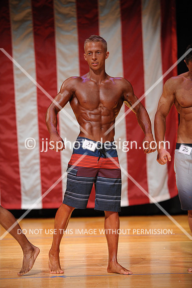 042217_Men_Phys_Nov_Short-13