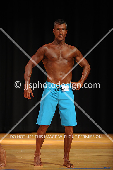 042217_Men_Phys_Nov_Short-14