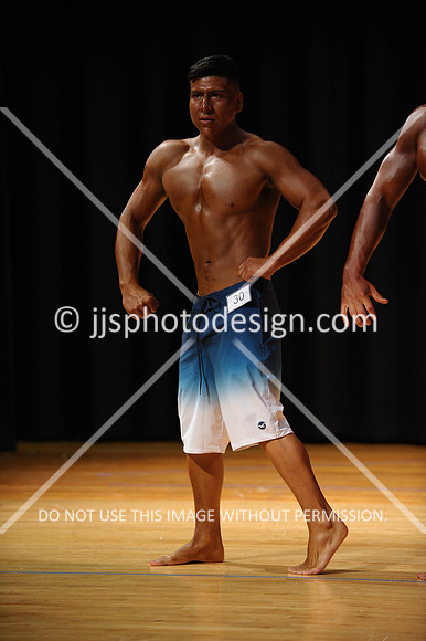 042217_Men_Phys_Nov_Short-15
