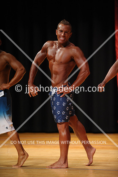 042217_Men_Phys_Nov_Short-16