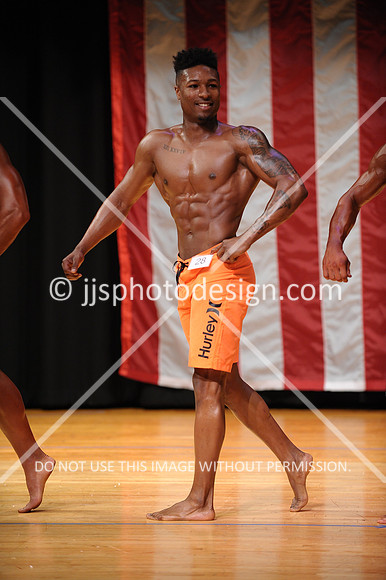 042217_Men_Phys_Nov_Short-17