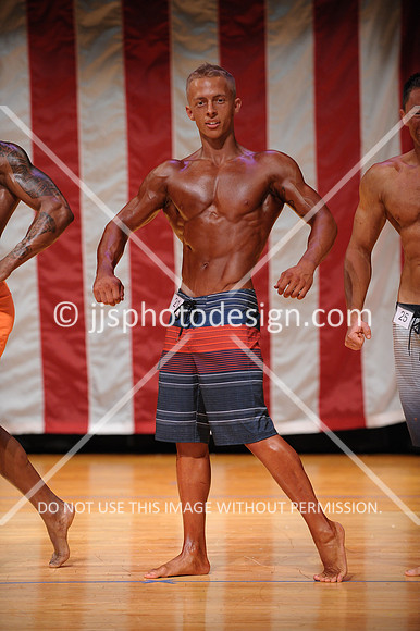 042217_Men_Phys_Nov_Short-18