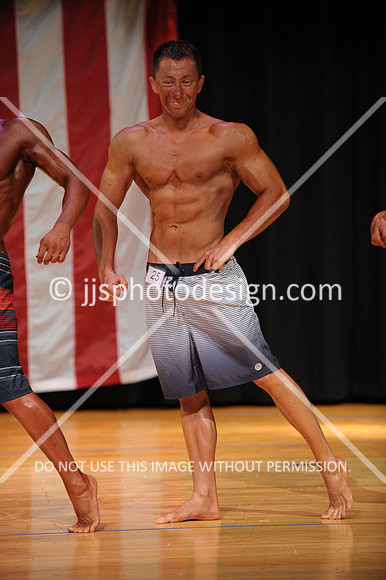 042217_Men_Phys_Nov_Short-19