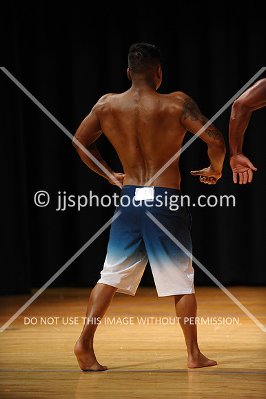 042217_Men_Phys_Nov_Short-21
