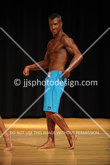 042217_Men_Phys_Nov_Short-20
