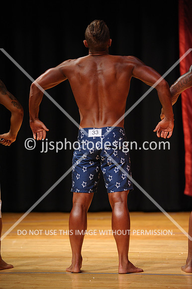 042217_Men_Phys_Nov_Short-22