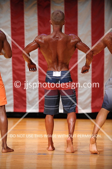 042217_Men_Phys_Nov_Short-24