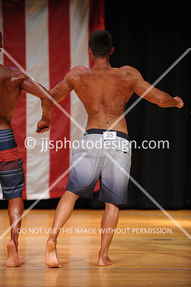 042217_Men_Phys_Nov_Short-25
