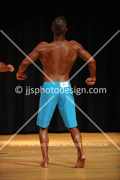 042217_Men_Phys_Nov_Short-26
