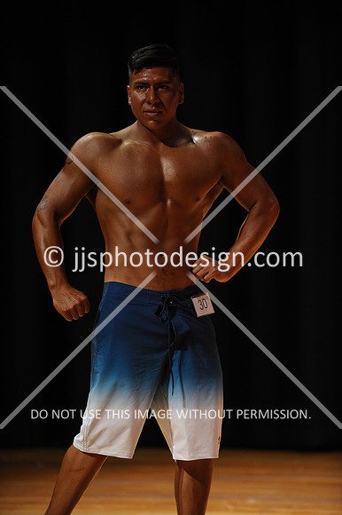 042217_Men_Phys_Nov_Short-27