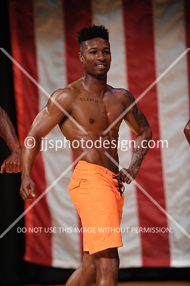 042217_Men_Phys_Nov_Short-29