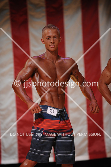 042217_Men_Phys_Nov_Short-30