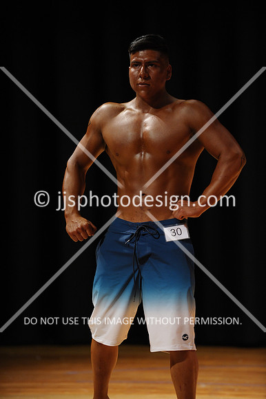042217_Men_Phys_Nov_Short-31