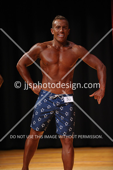 042217_Men_Phys_Nov_Short-32