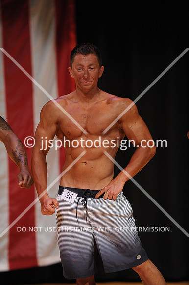 042217_Men_Phys_Nov_Short-33