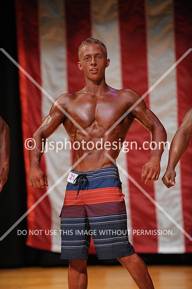 042217_Men_Phys_Nov_Short-34