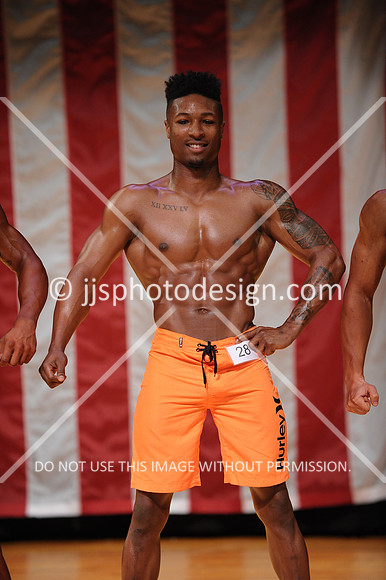 042217_Men_Phys_Nov_Short-35