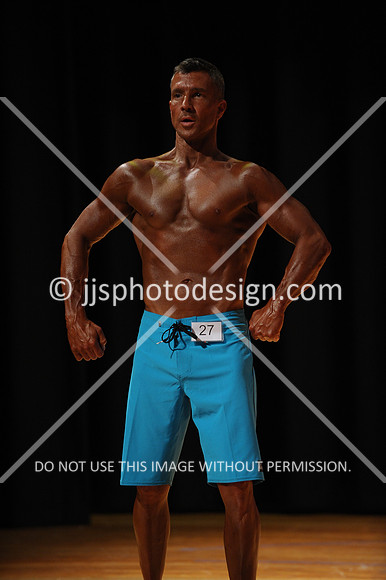 042217_Men_Phys_Nov_Short-36