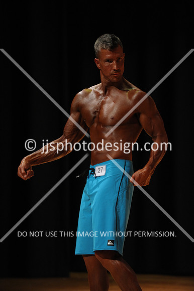 042217_Men_Phys_Nov_Short-37