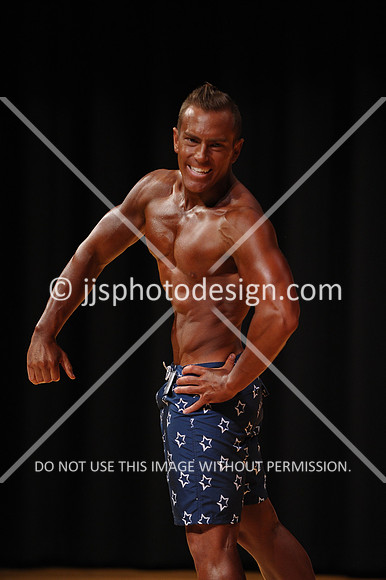 042217_Men_Phys_Nov_Short-38