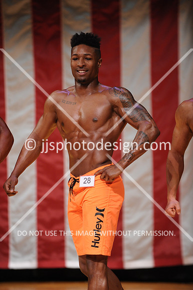 042217_Men_Phys_Nov_Short-39