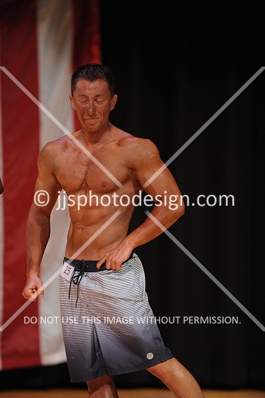 042217_Men_Phys_Nov_Short-40