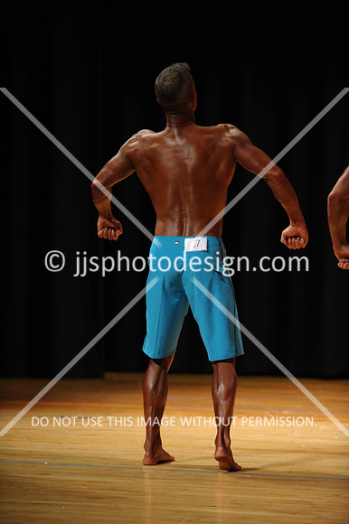 042217_Men_Phys_Nov_Short-41