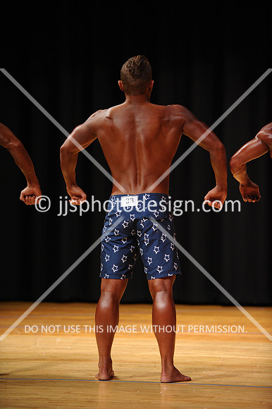 042217_Men_Phys_Nov_Short-42