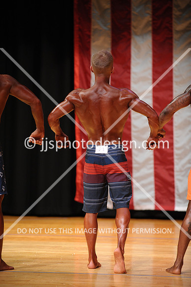 042217_Men_Phys_Nov_Short-43