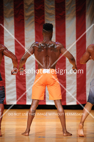 042217_Men_Phys_Nov_Short-44