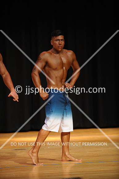042217_Men_Phys_Nov_Short-45