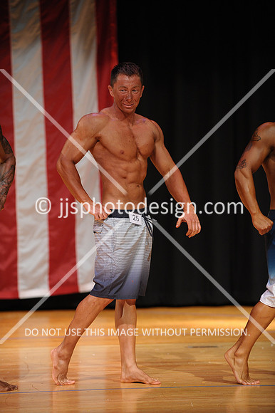 042217_Men_Phys_Nov_Short-46