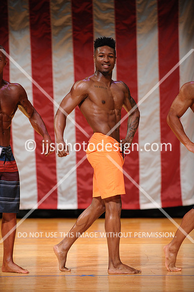 042217_Men_Phys_Nov_Short-47