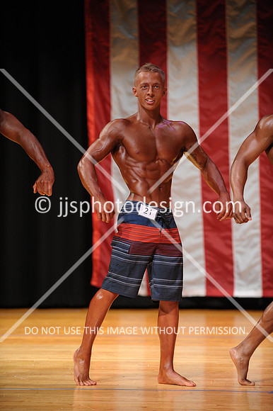 042217_Men_Phys_Nov_Short-48