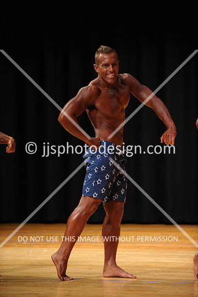 042217_Men_Phys_Nov_Short-49