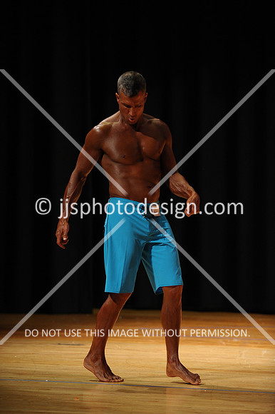042217_Men_Phys_Nov_Short-50