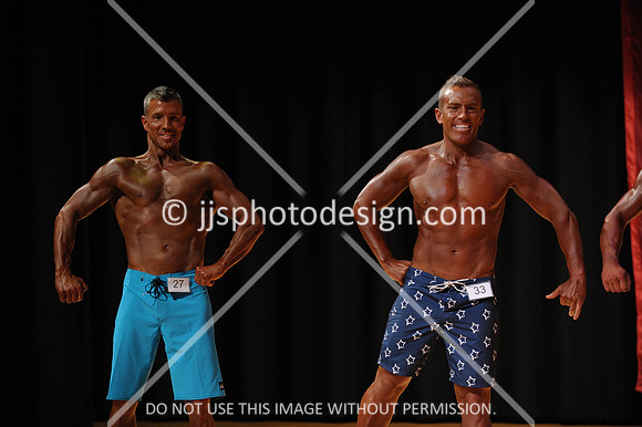 042217_Men_Phys_Nov_Short-51