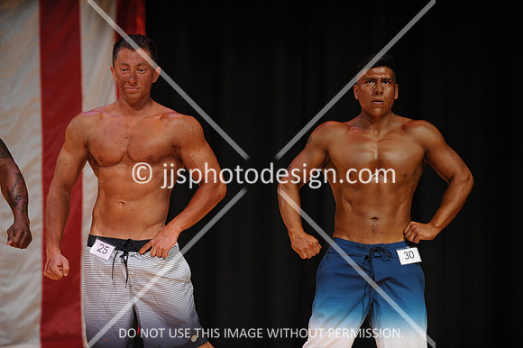 042217_Men_Phys_Nov_Short-53