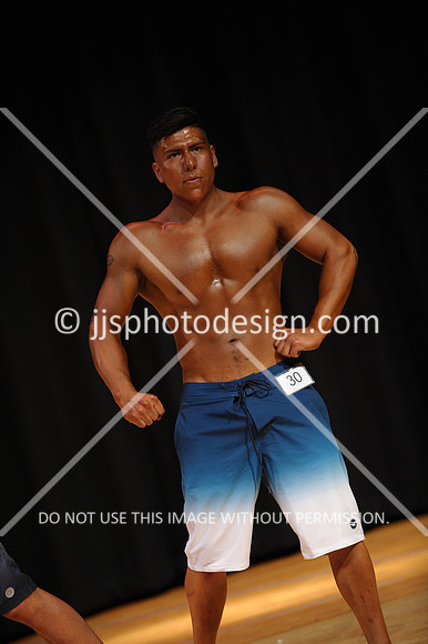 042217_Men_Phys_Nov_Short-54