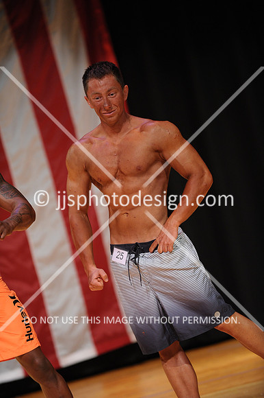 042217_Men_Phys_Nov_Short-55